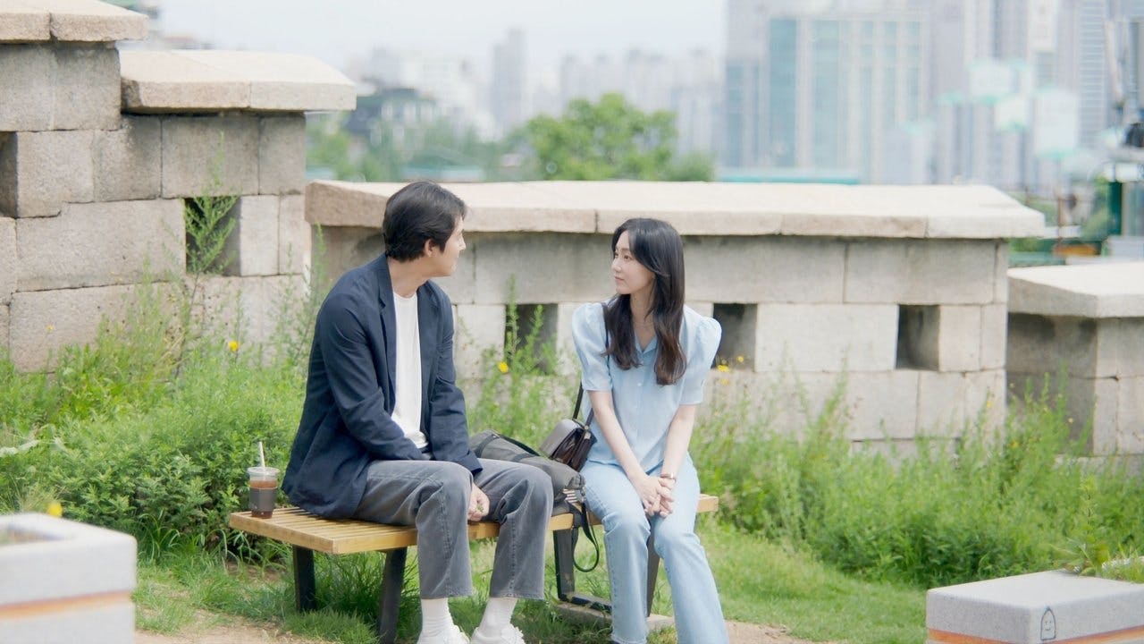 assista ao episódio 8 da temporada 1