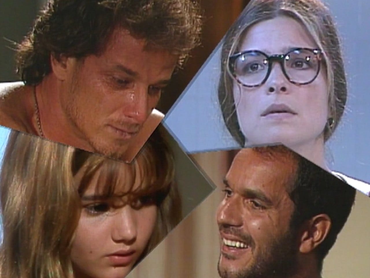 assista ao episódio 37 da temporada 1