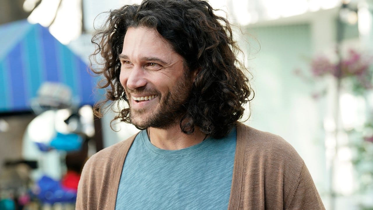 assista ao episódio 4 da temporada 1