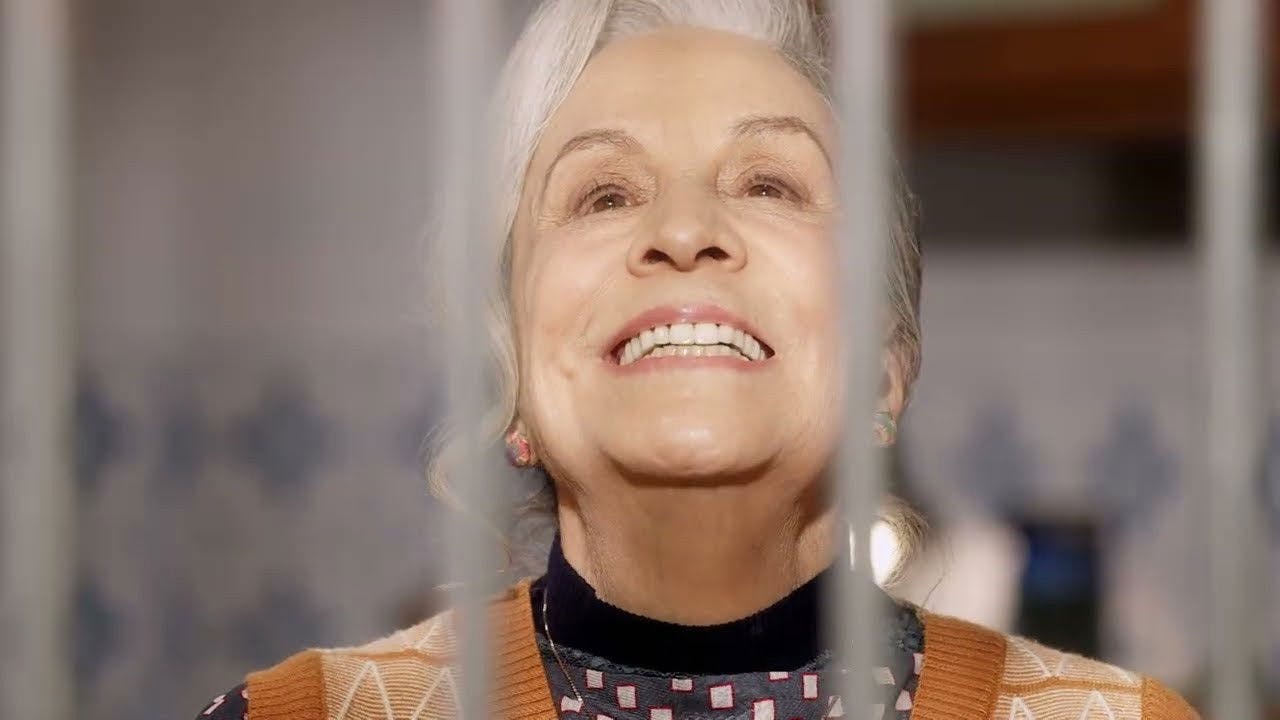 assista ao episódio 1 da temporada 1