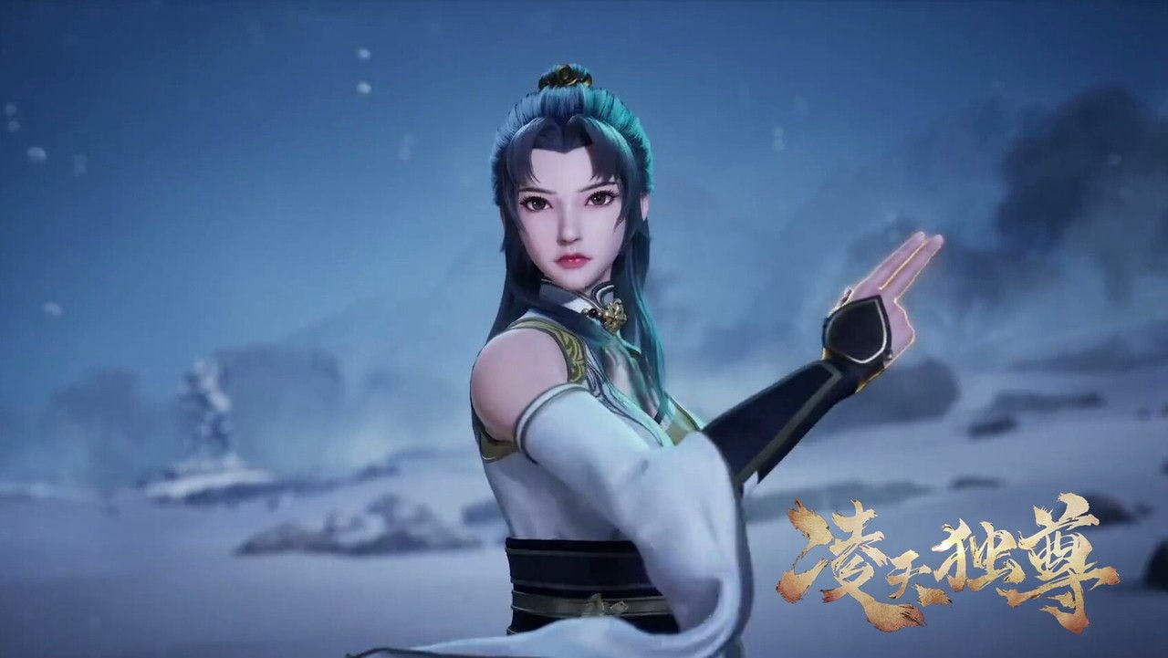 assista ao episódio 49 da temporada 1