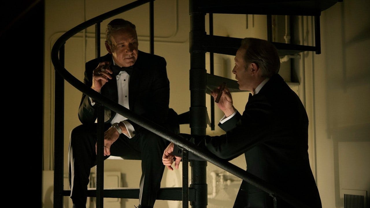 assista ao episódio 3 da temporada 3