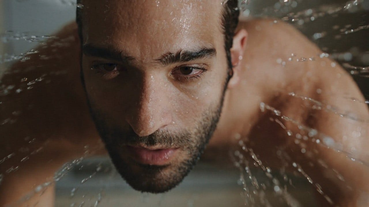 assista ao episódio 111 da temporada 1