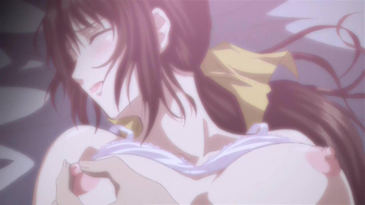 assista ao episódio 1 da temporada 1