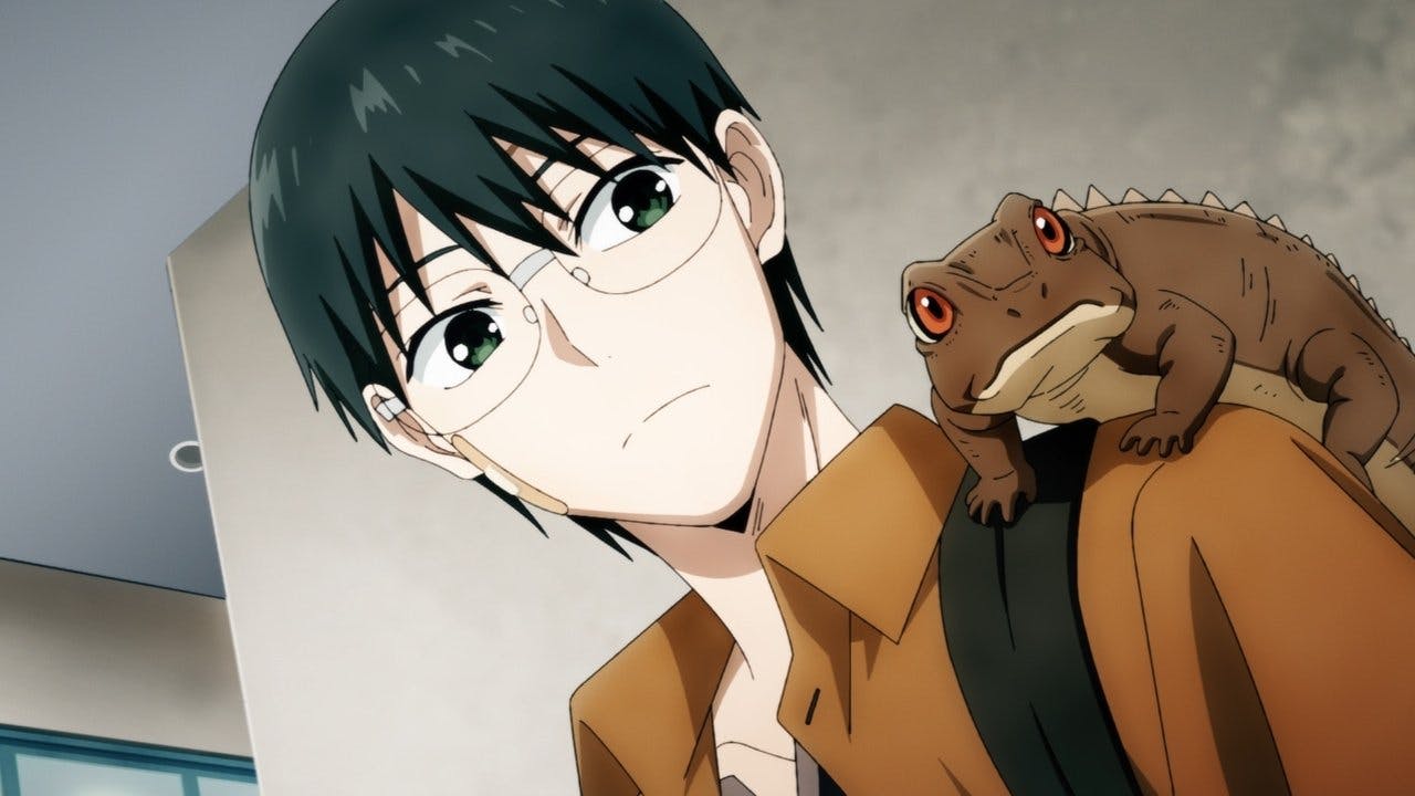 assista ao episódio 1 da temporada 1