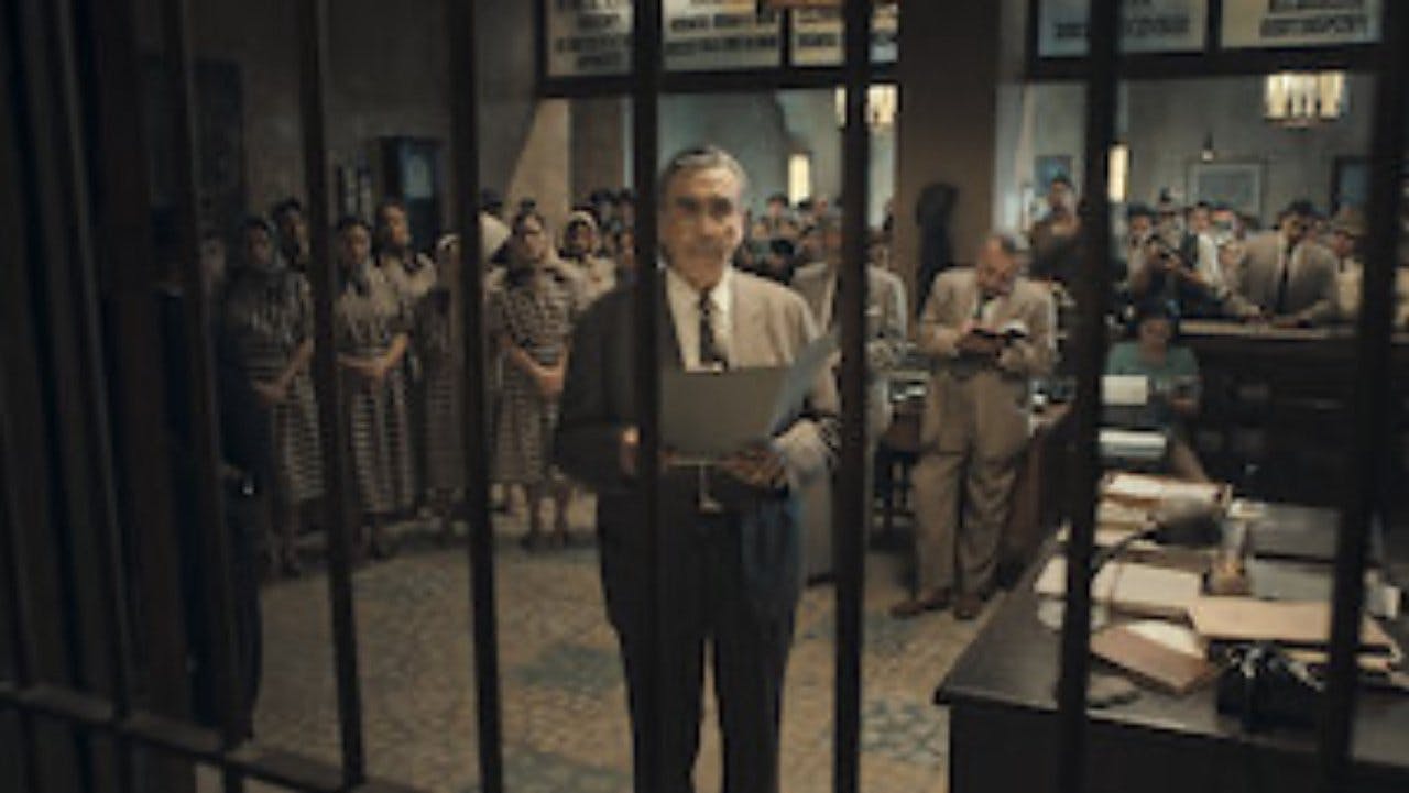 assista ao episódio 6 da temporada 1
