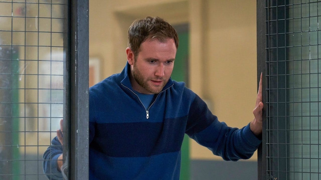 assista ao episódio 5 da temporada 1