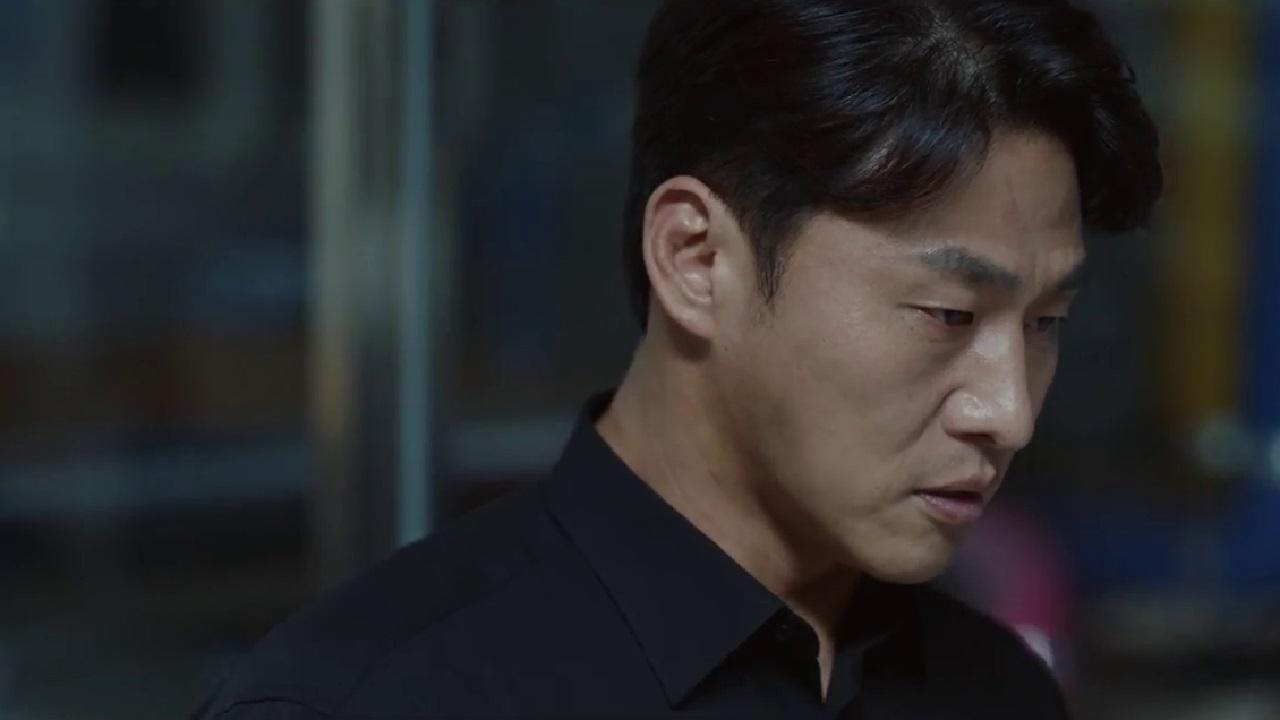 assista ao episódio 14 da temporada 1