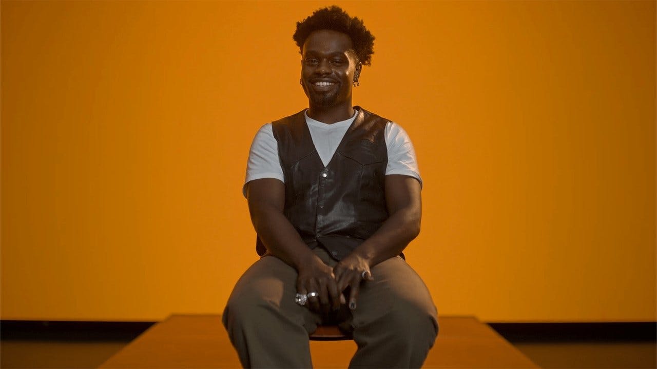 assista ao episódio 4 da temporada 1