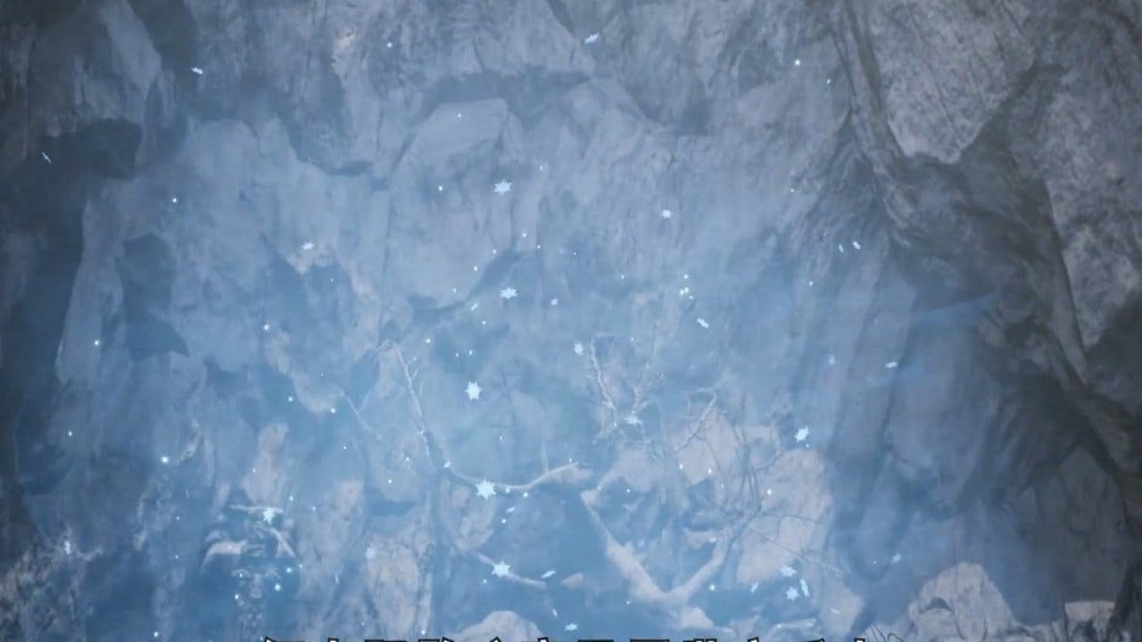 assista ao episódio 54 da temporada 1