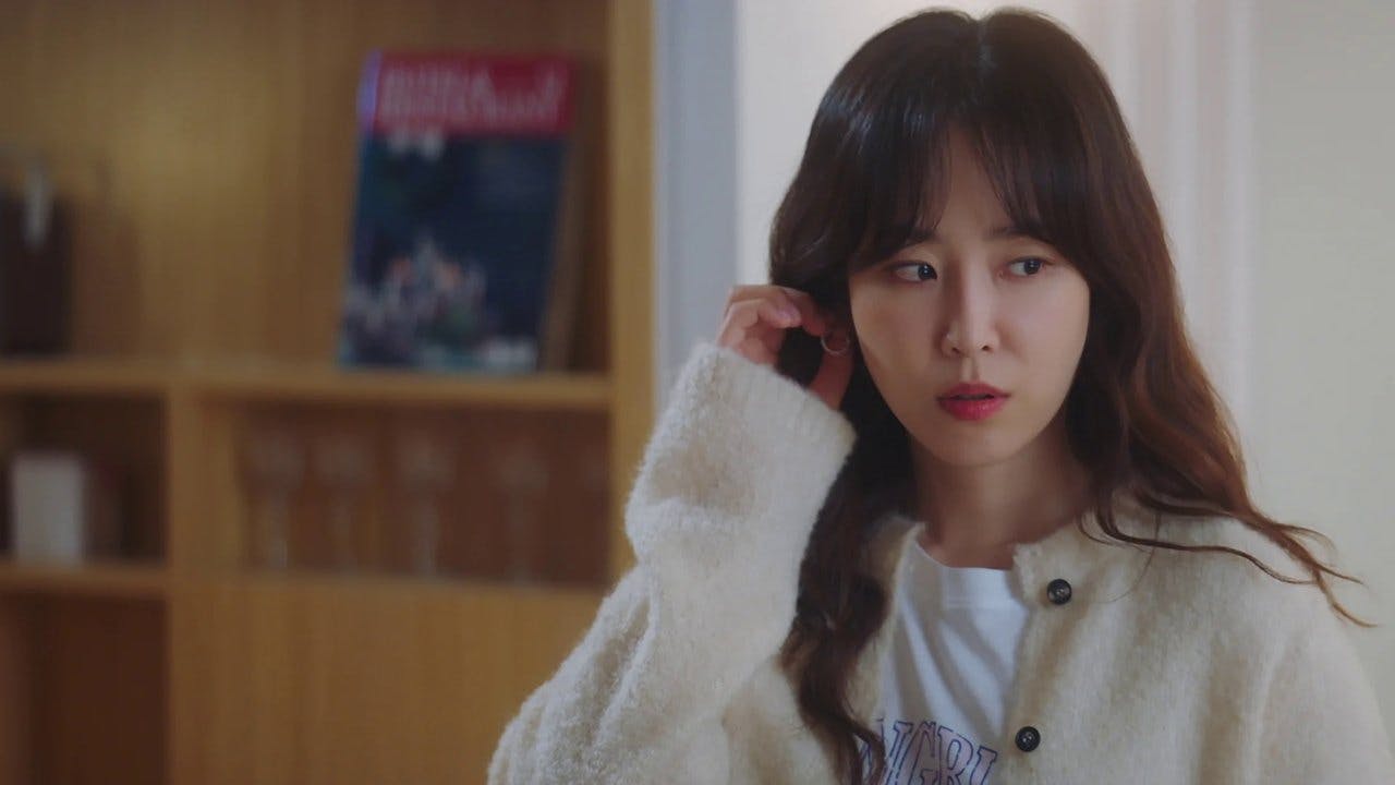 assista ao episódio 5 da temporada 1