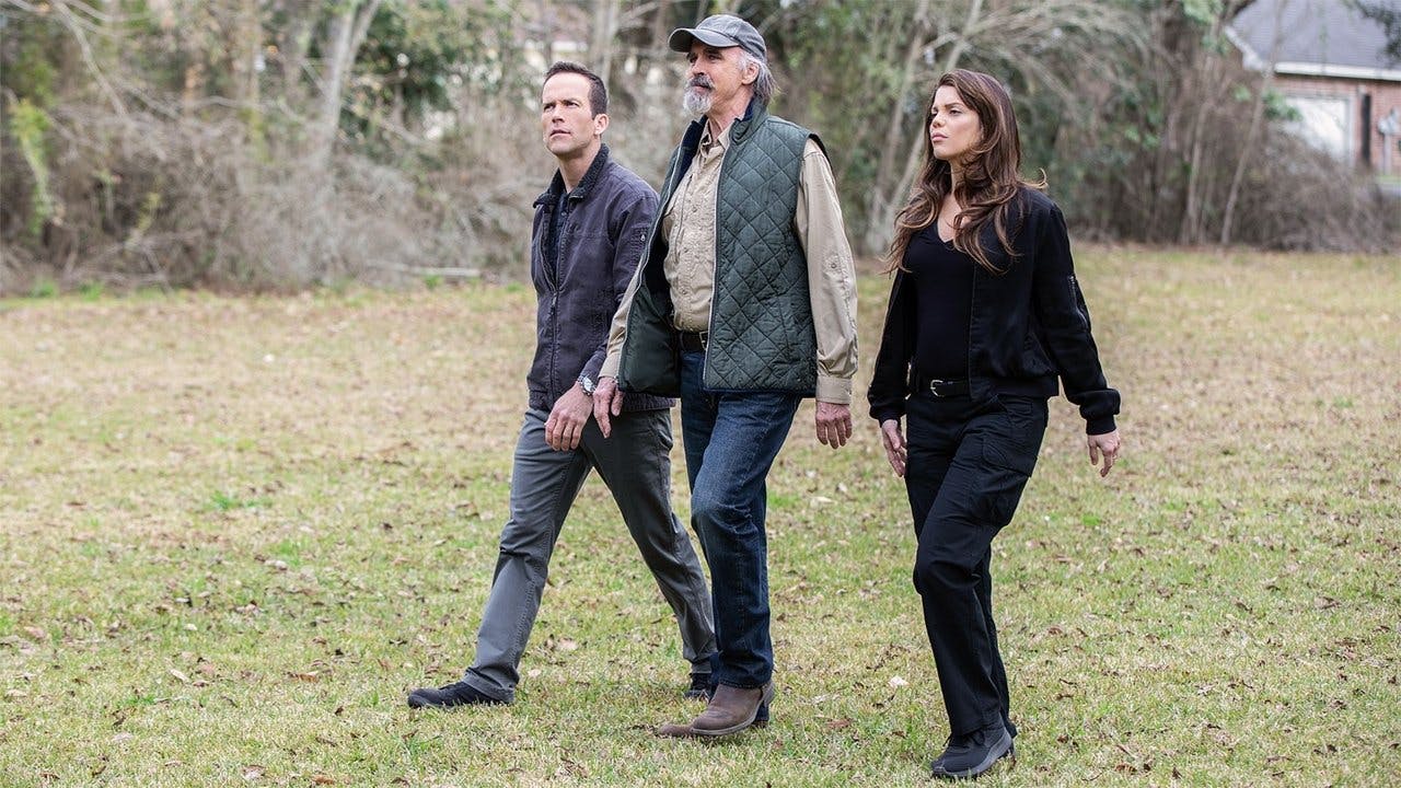 assista ao episódio 17 da temporada 5