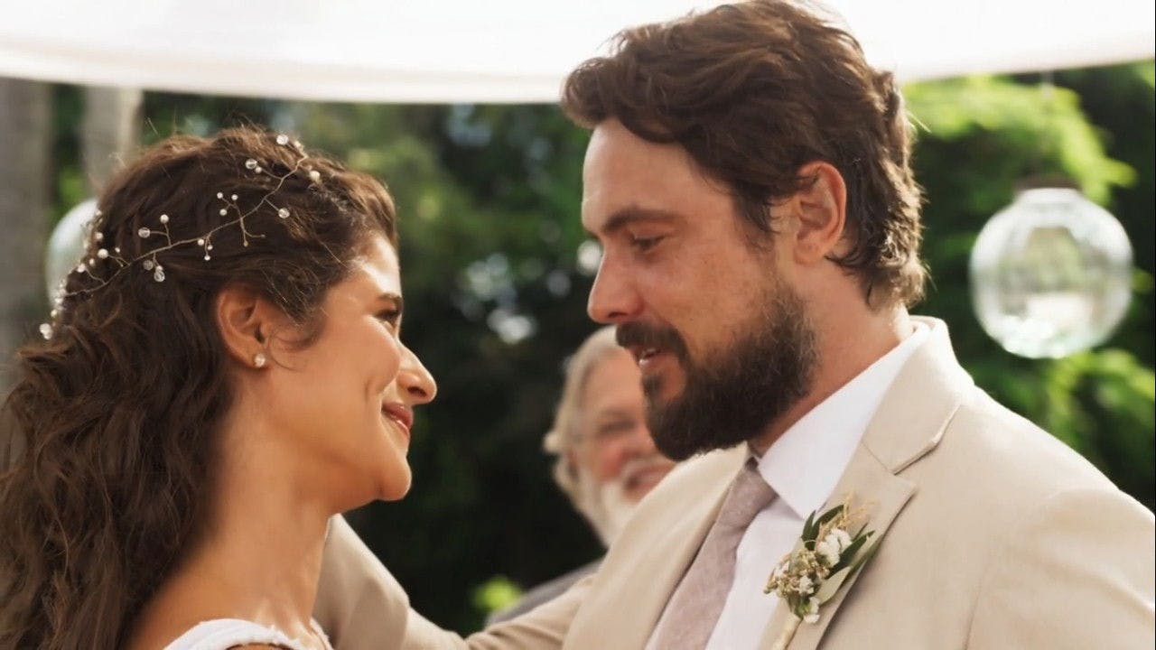 assista ao episódio 152 da temporada 1