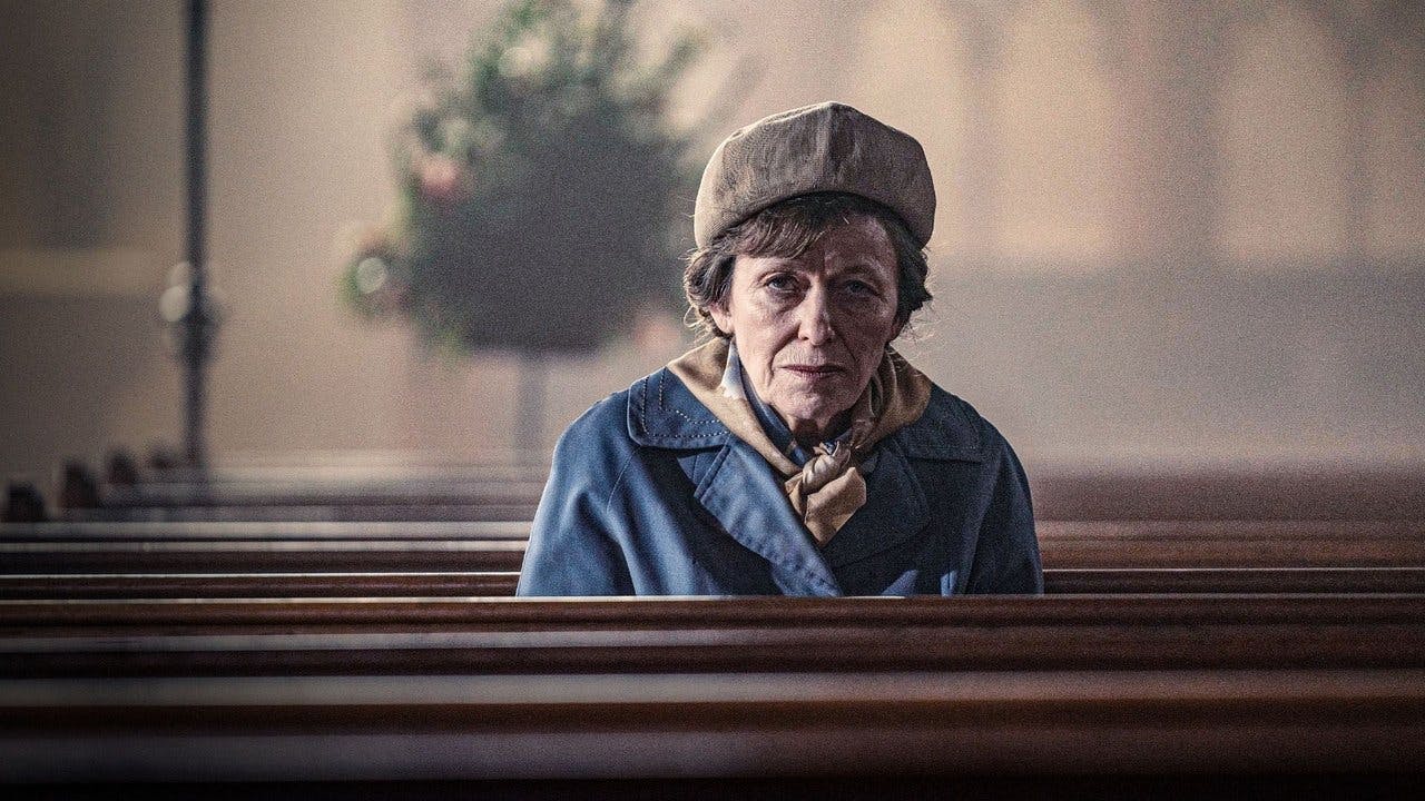 assista ao episódio 5 da temporada 1