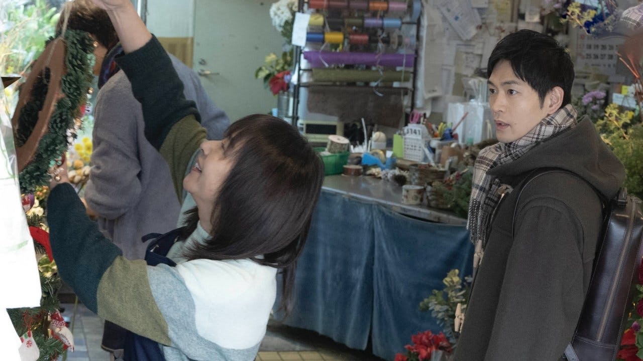 assista ao episódio 11 da temporada 1