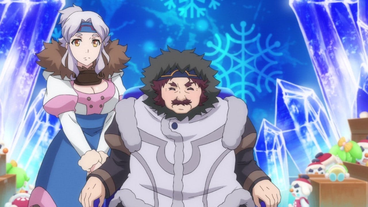 assista ao episódio 3 da temporada 1