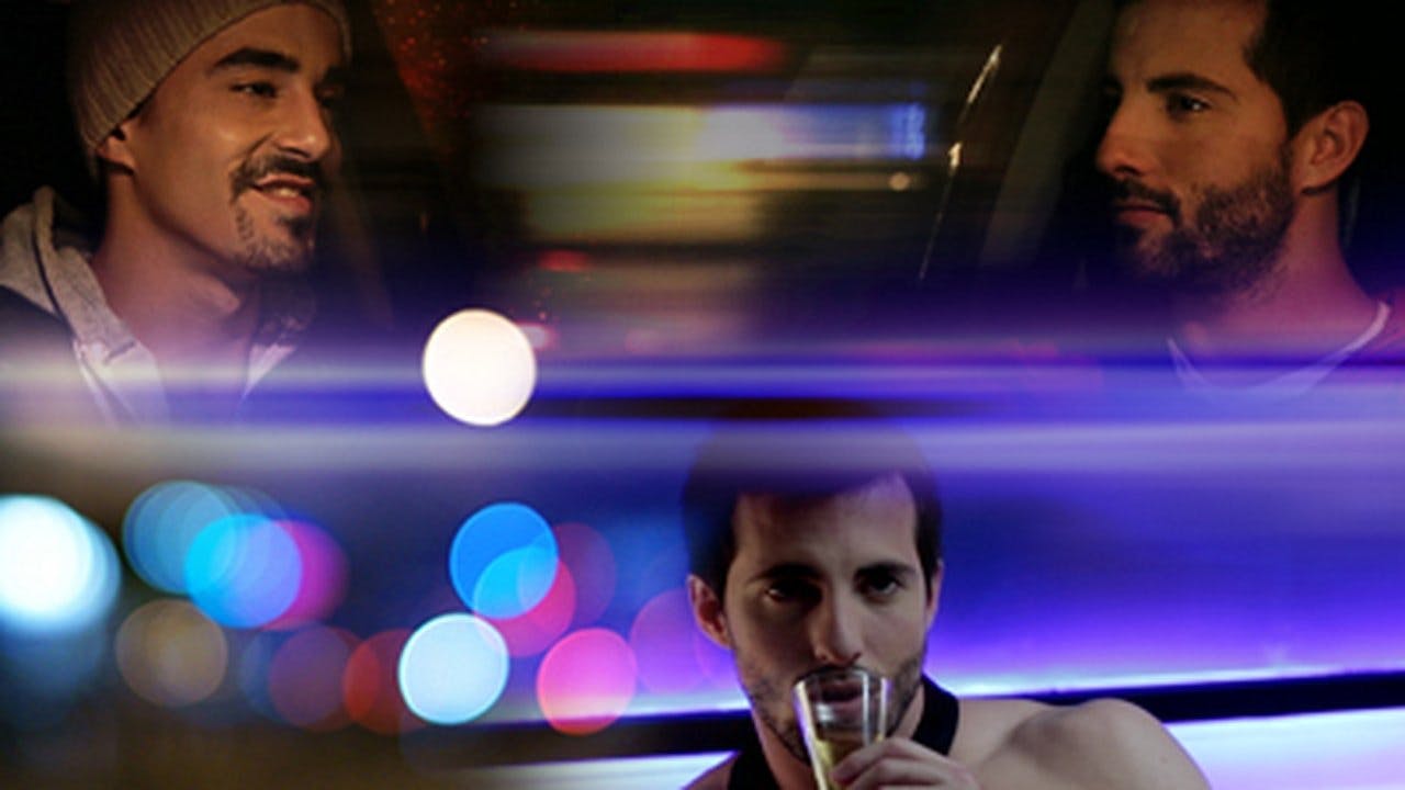 assista ao episódio 11 da temporada 1