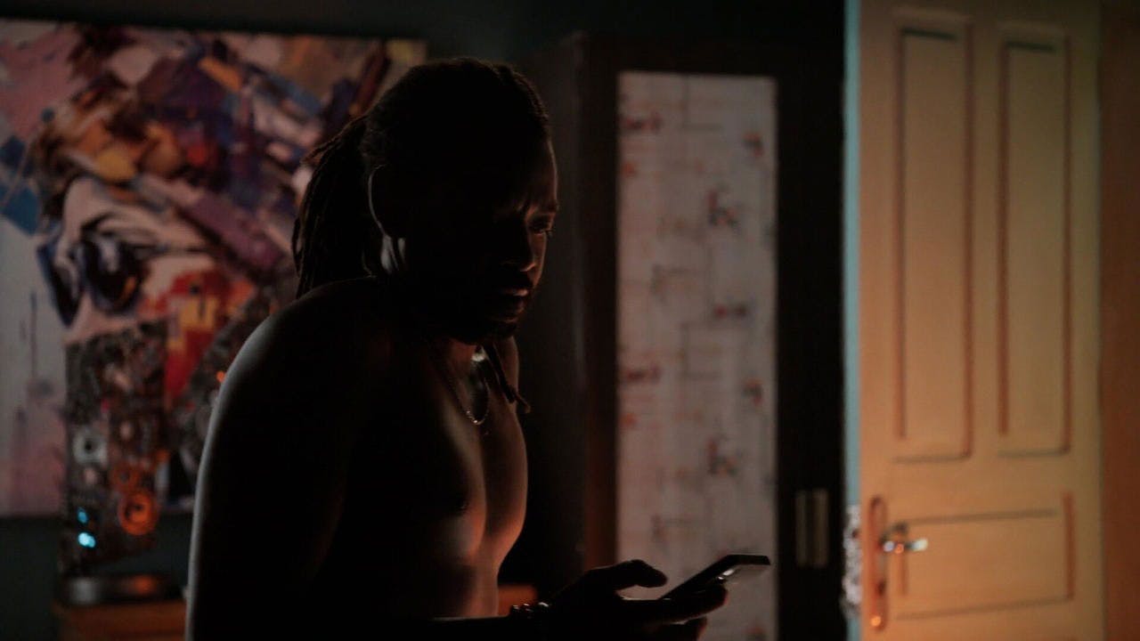 assista ao episódio 51 da temporada 1