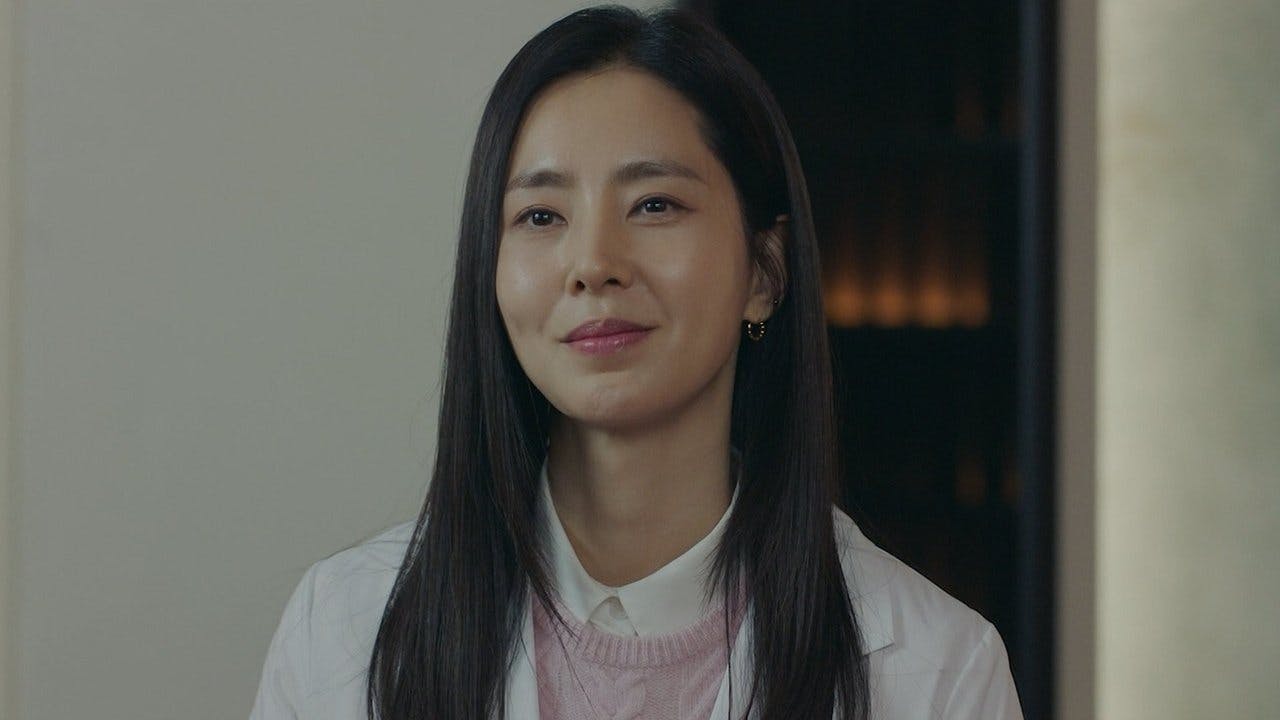 assista ao episódio 4 da temporada 1