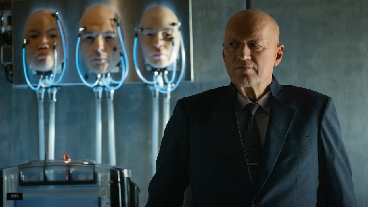 assista ao episódio 4 da temporada 1