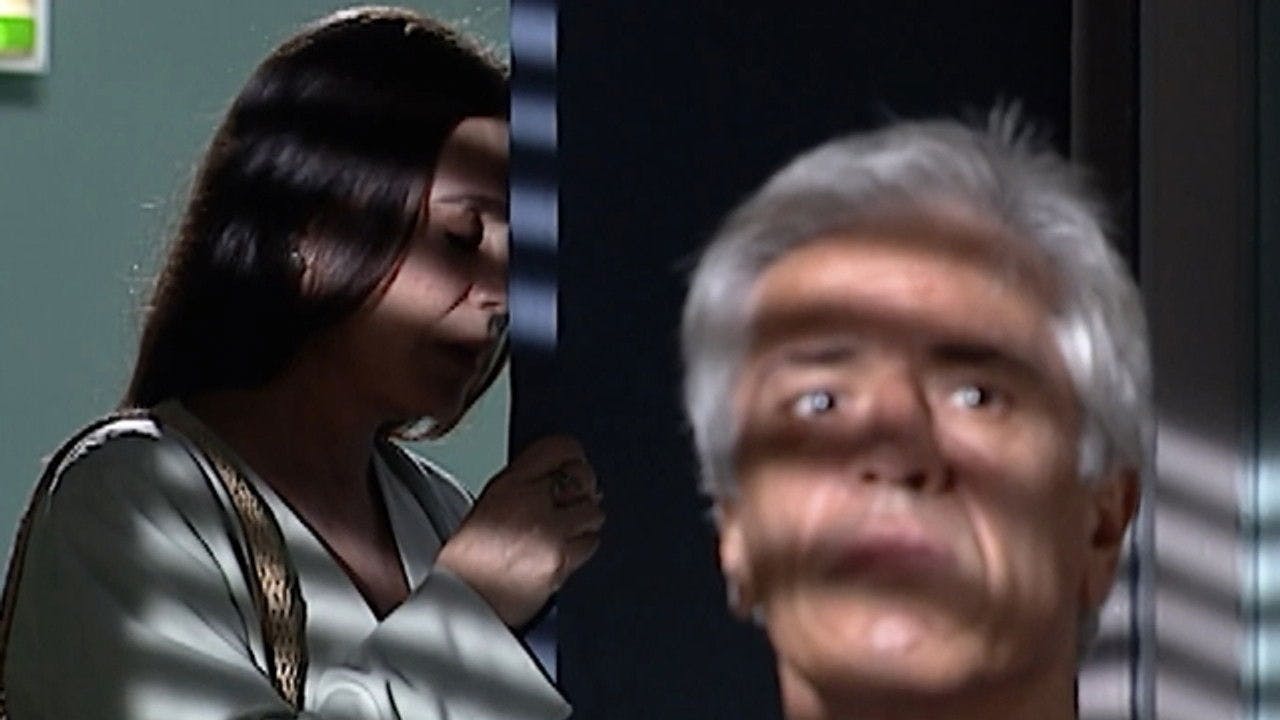 assista ao episódio 142 da temporada 1