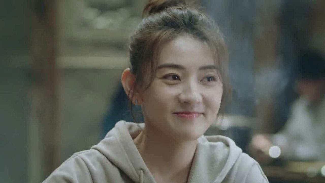 assista ao episódio 26 da temporada 1