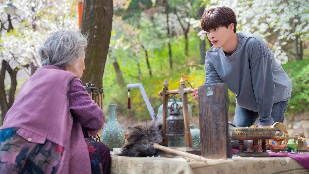 assista ao episódio 1 da temporada 1
