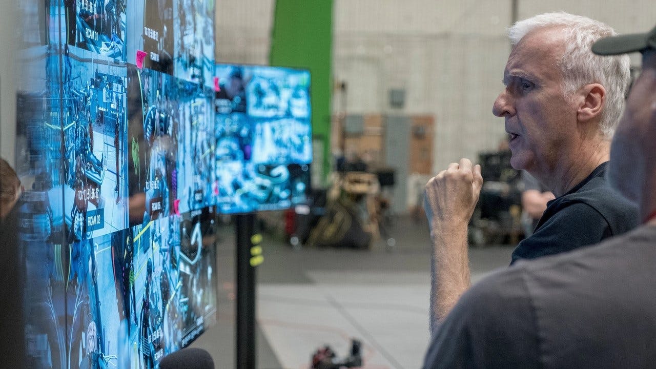 assista ao episódio 1 da temporada 1