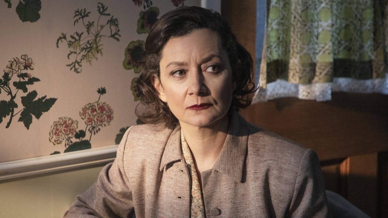 assista ao episódio 1 da temporada 1