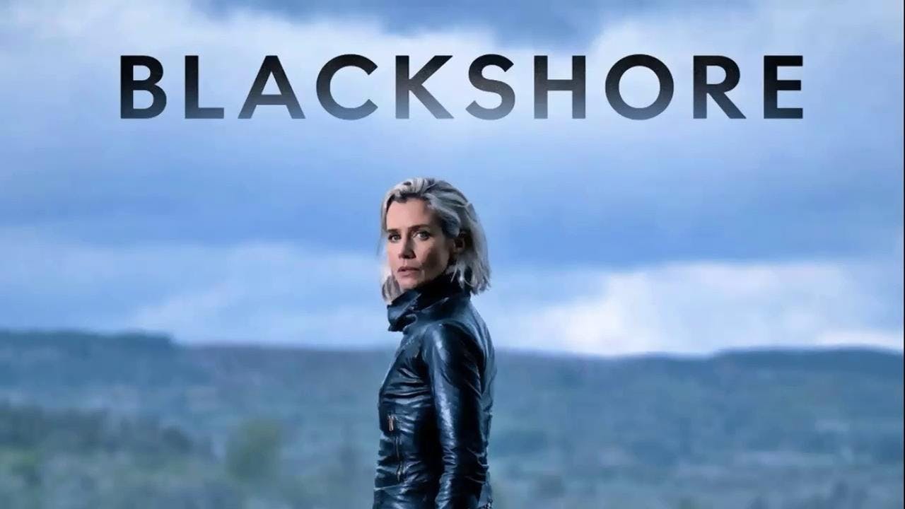 assista ao episódio 6 da temporada 1