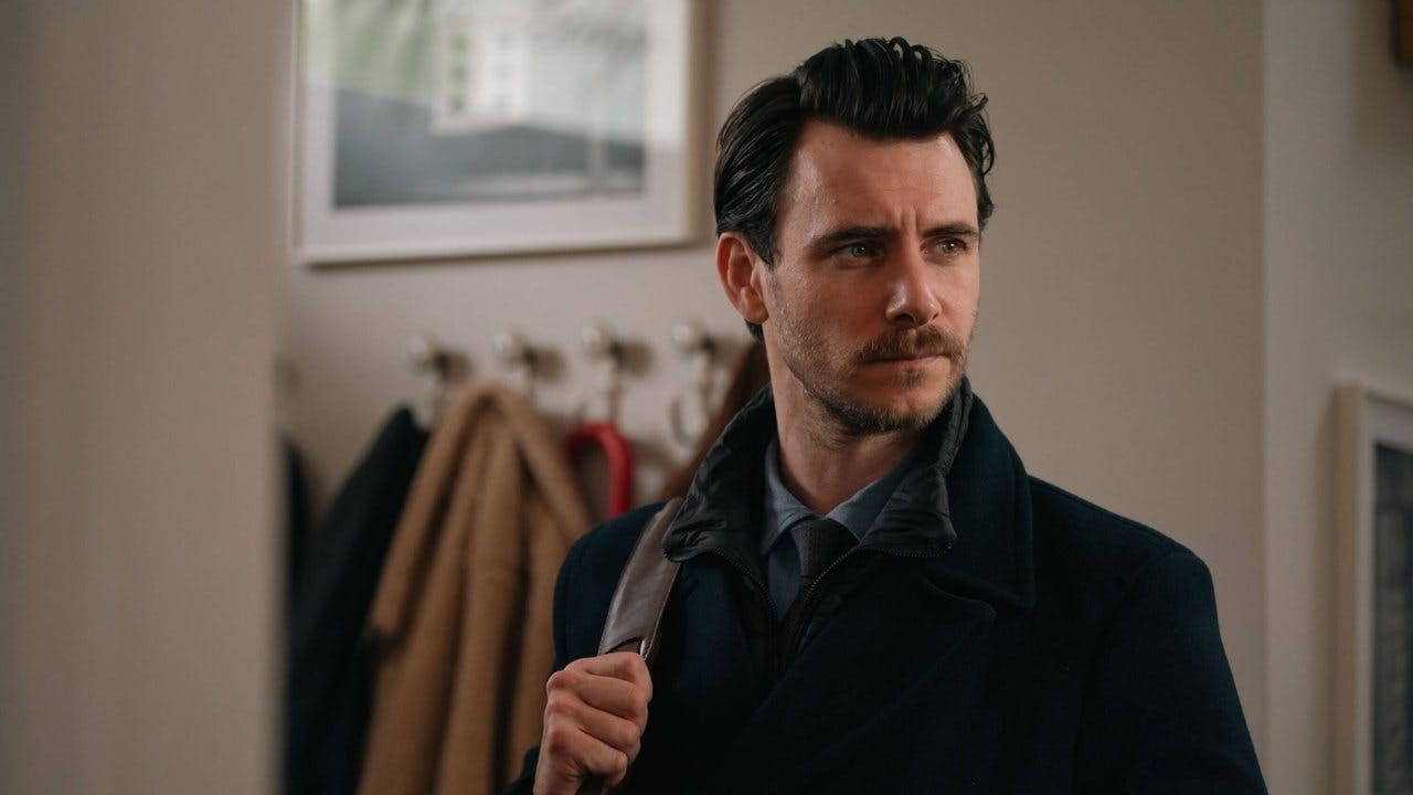 assista ao episódio 5 da temporada 1
