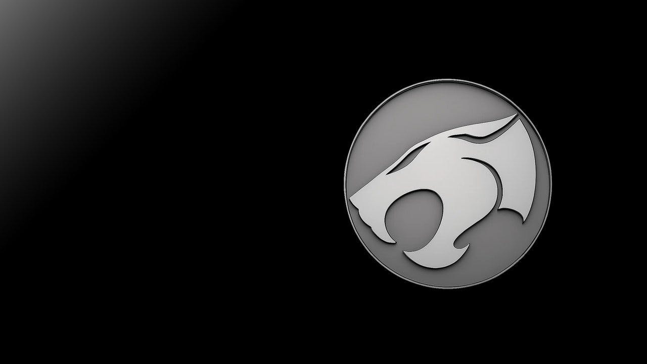 ThunderCats assista online