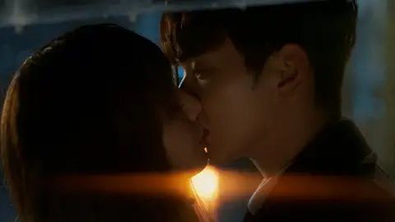 assista ao episódio 12 da temporada 1