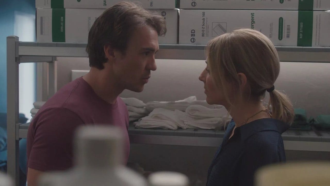 assista ao episódio 6 da temporada 1