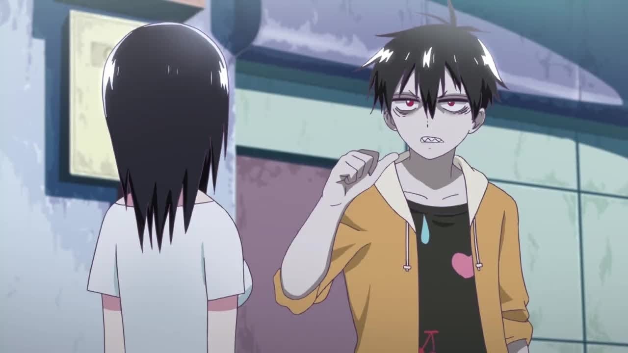 assista ao episódio 1 da temporada 1