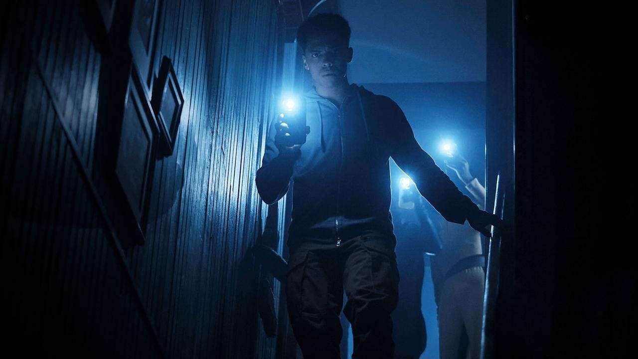assista ao episódio 1 da temporada 1