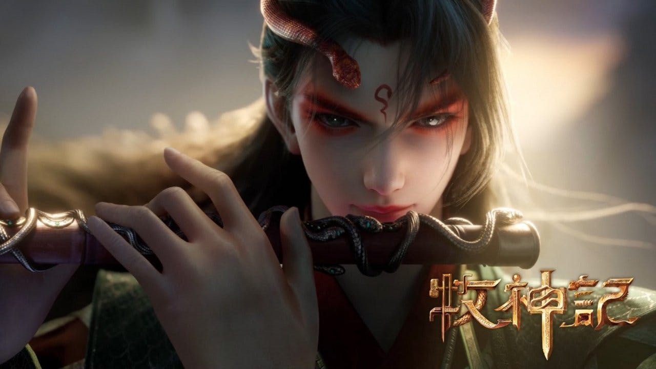 assista ao episódio 36 da temporada 1
