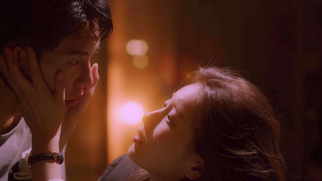 assista ao episódio 6 da temporada 1