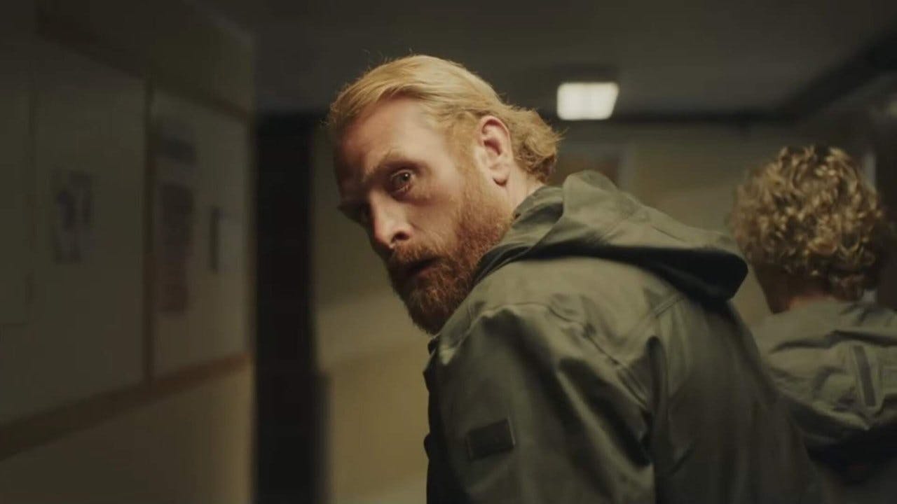 assista ao episódio 2 da temporada 1