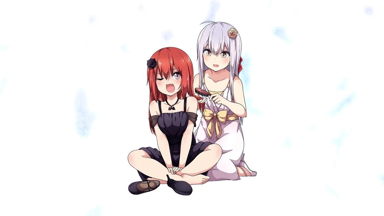 Gabriel DropOut