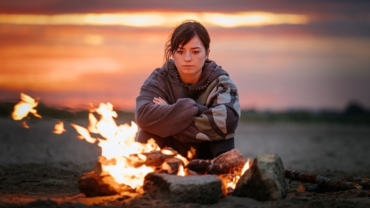 assista ao episódio 3 da temporada 1