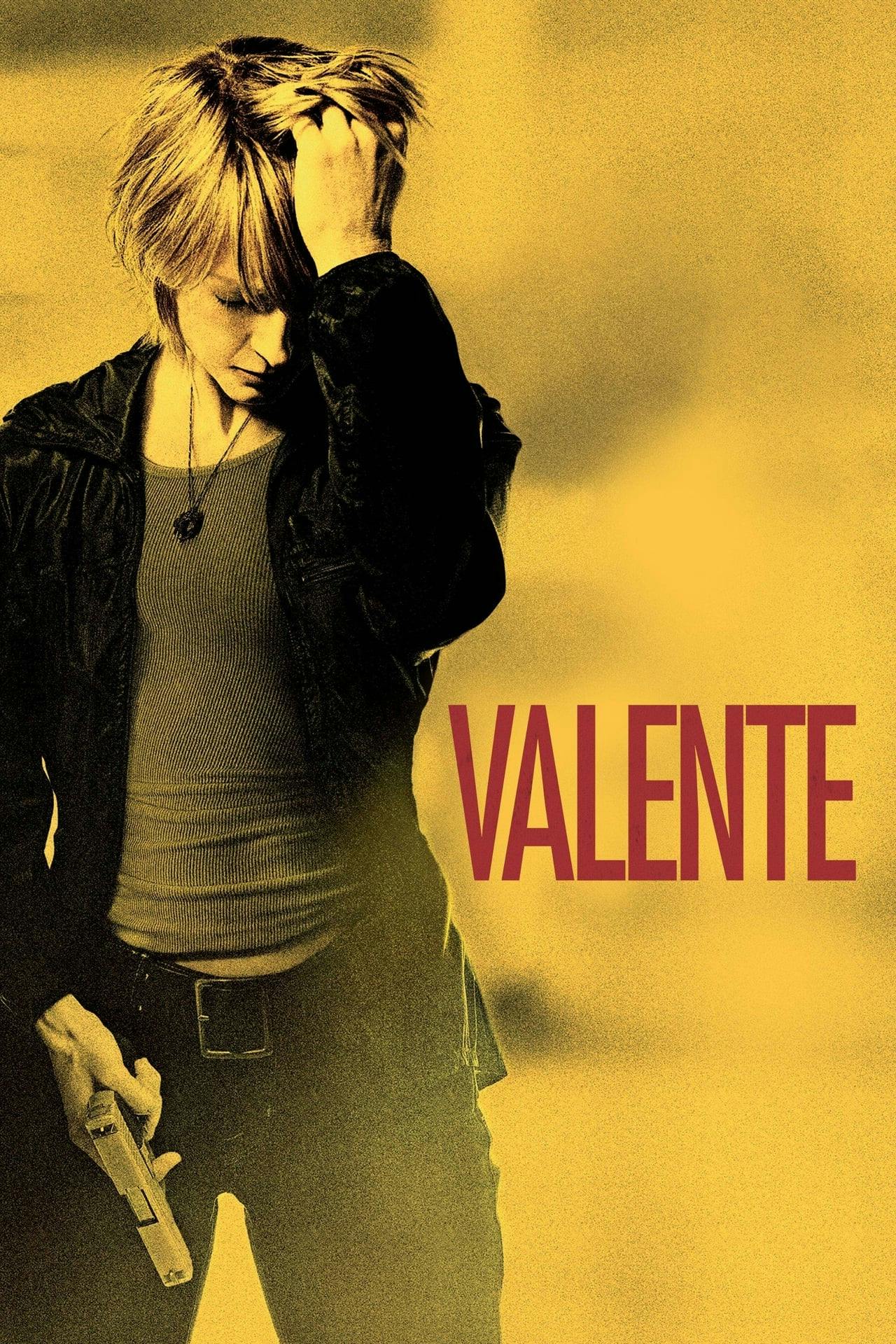 Assistir Valente Online em HD