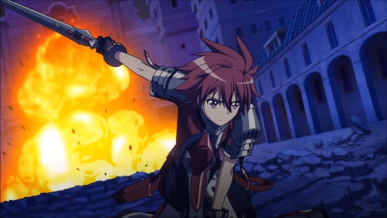 assista ao episódio 1 da temporada 1