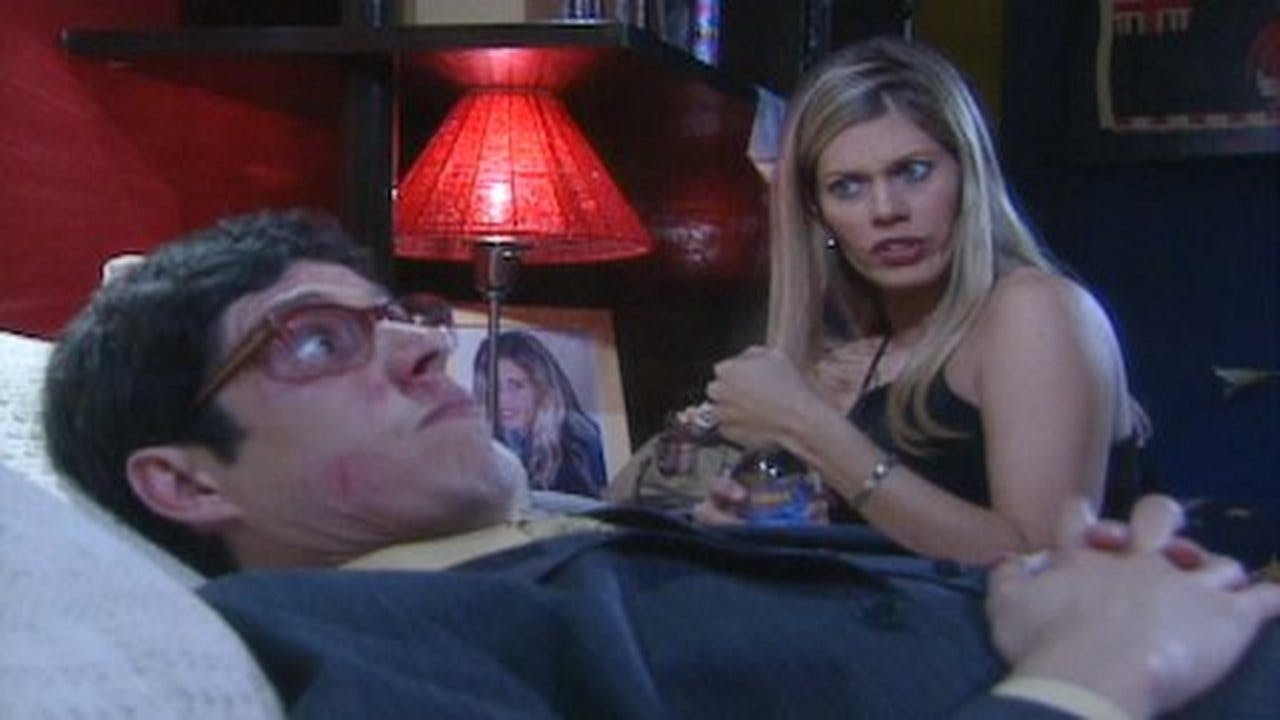 assista ao episódio 219 da temporada 1