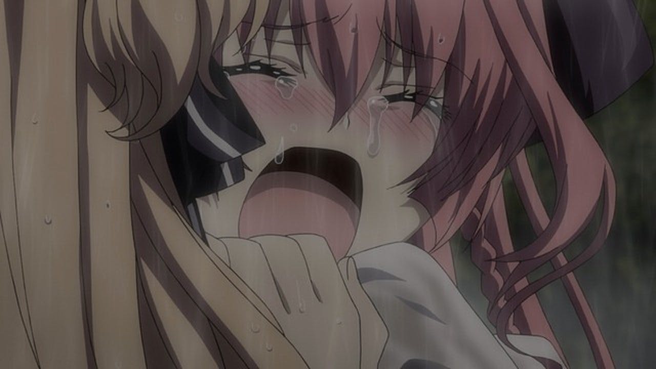 assista ao episódio 10 da temporada 1