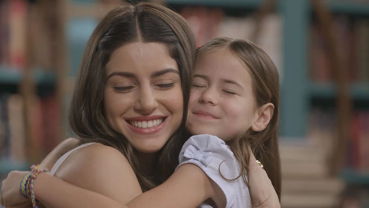 assista ao episódio 10 da temporada 1