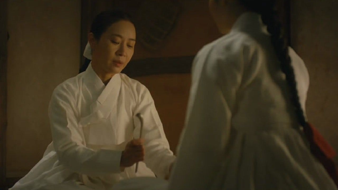 assista ao episódio 1 da temporada 1