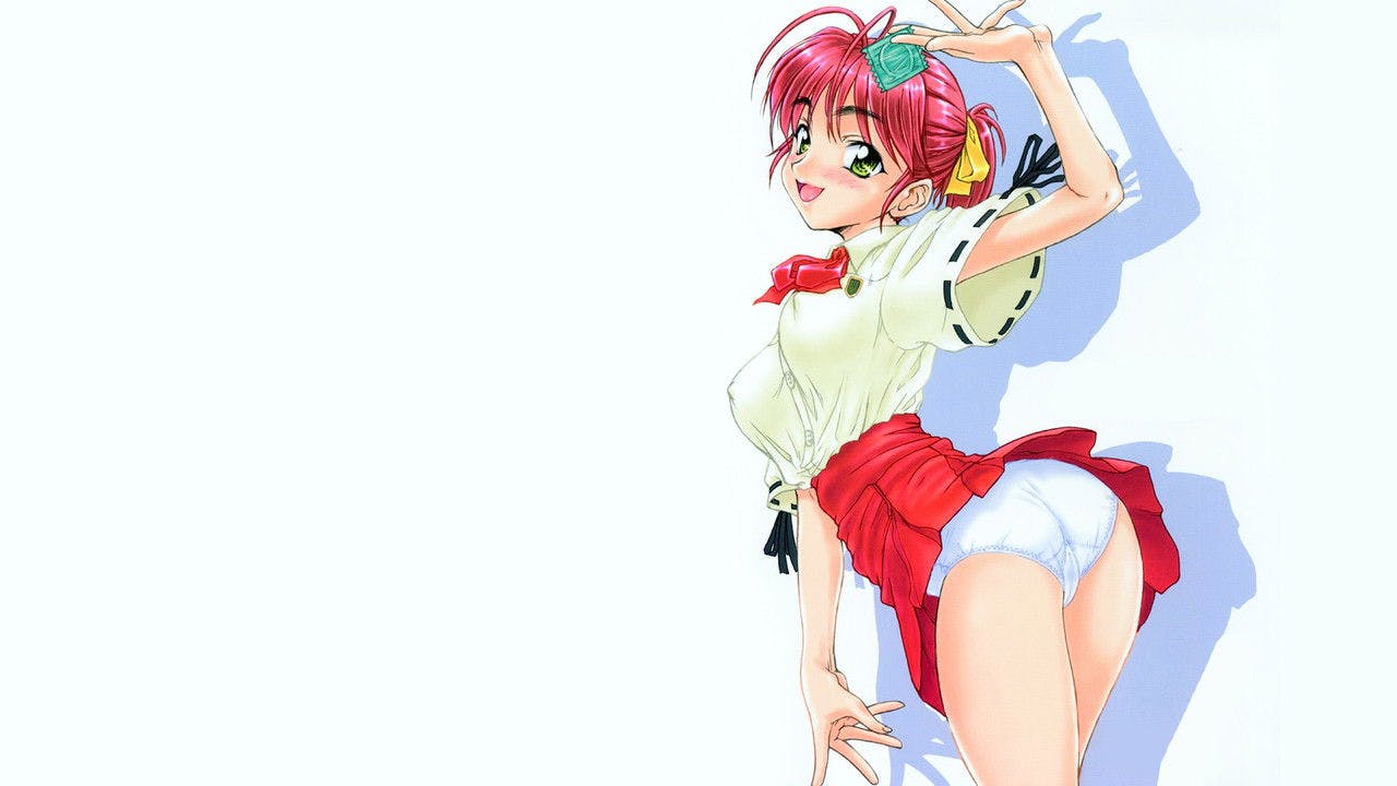 Sexfriend assista online