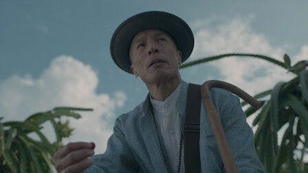 assista ao episódio 11 da temporada 1