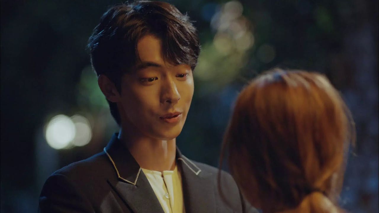 assista ao episódio 13 da temporada 1